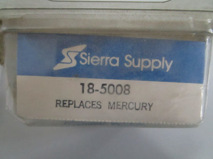 NEW 18-5008 Sierra Tune-Up Kit Rep: Mercury 0820