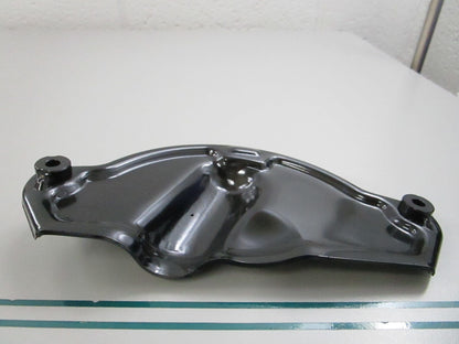 NEW OEM 1016191-329 Polaris Bracket 0810