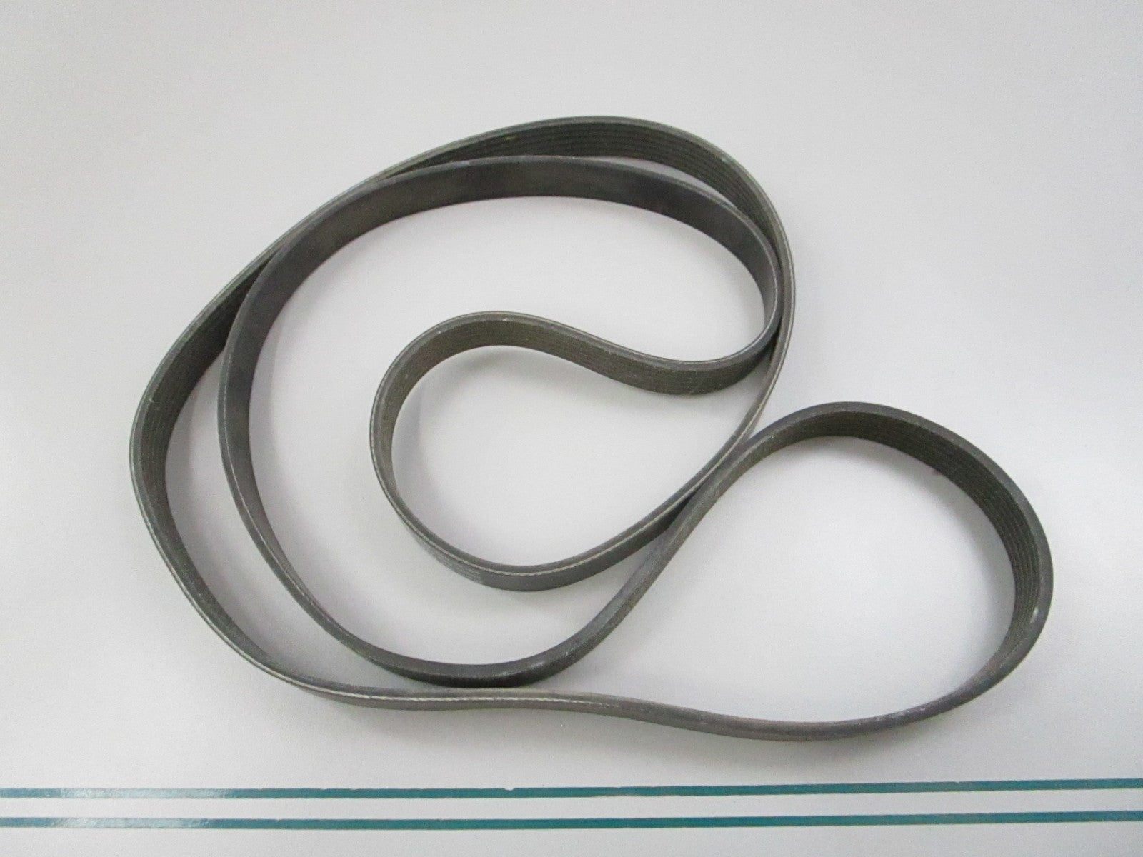 NEW 5060785 Dayco Serpentine Belt 0810