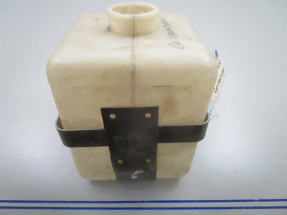 *NEW OEM* 0720 Cummins Coolant Reservoir C0130275800