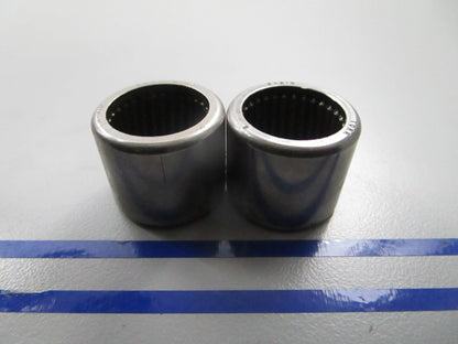 *NEW OEM* (LOT OF 2) 0810 OMC Johnson Evinrude 390635 0390635