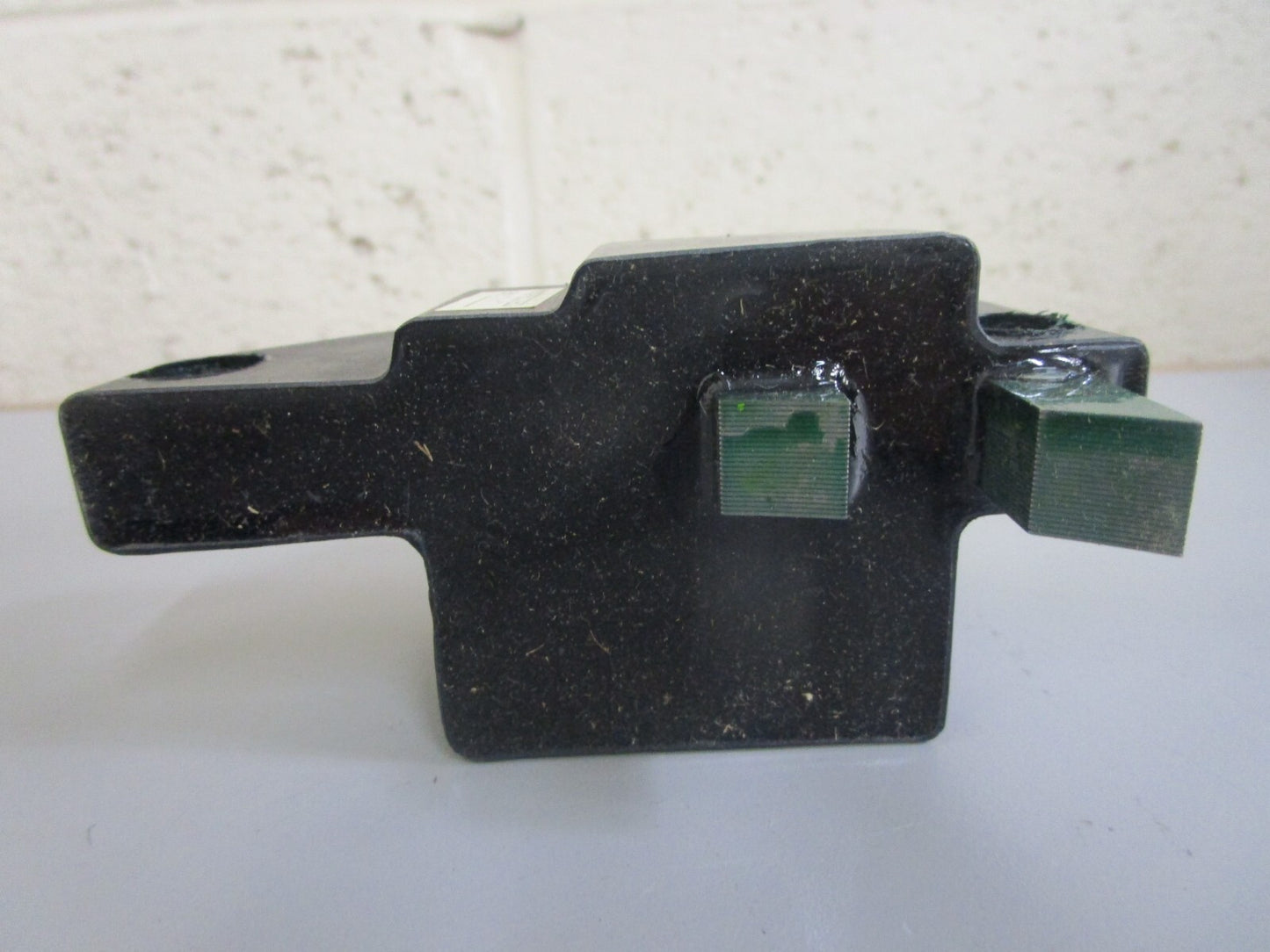 *NEW OEM* 0820 OMC Johnson Evinrude CD2 Power Pack Assy 584243 0584243