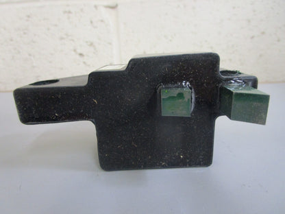 *NEW OEM* 0820 OMC Johnson Evinrude CD2 Power Pack Assy 584243 0584243