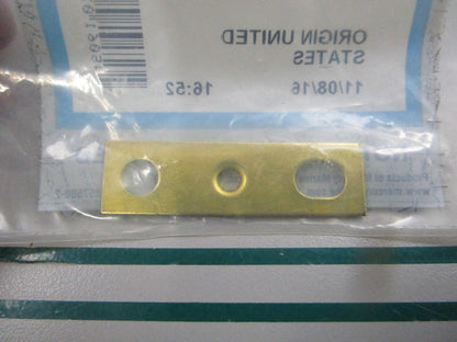 NEW OEM 94275 Mercury Quicksilver Link 0810