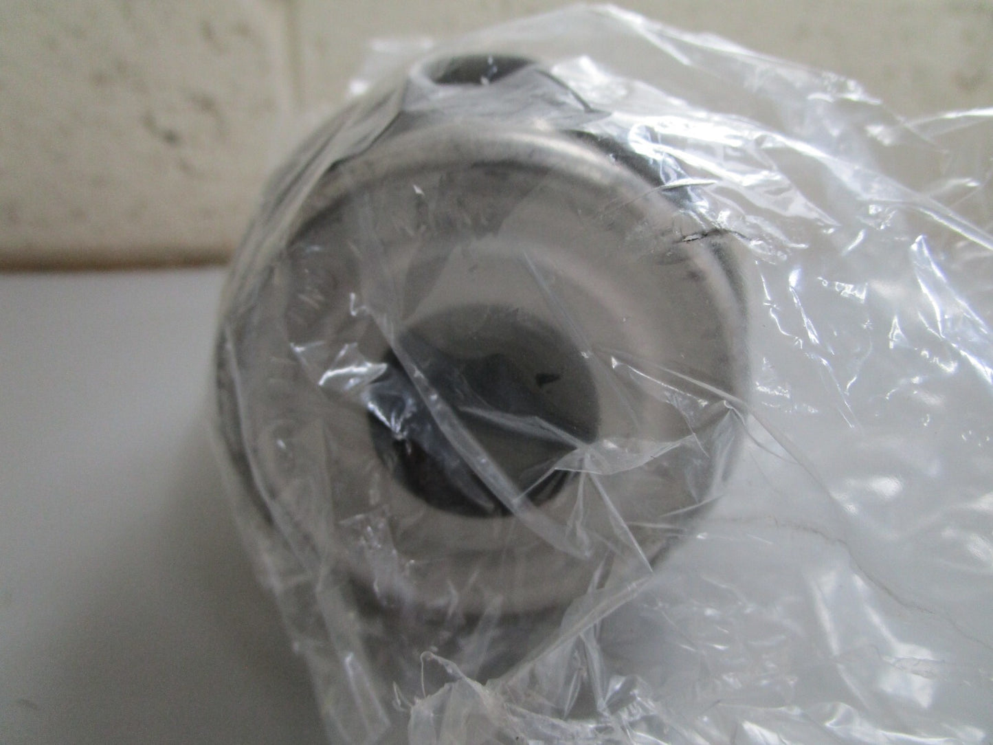*NEW* 0820 Clarcor Diesel Fuel Element 37302