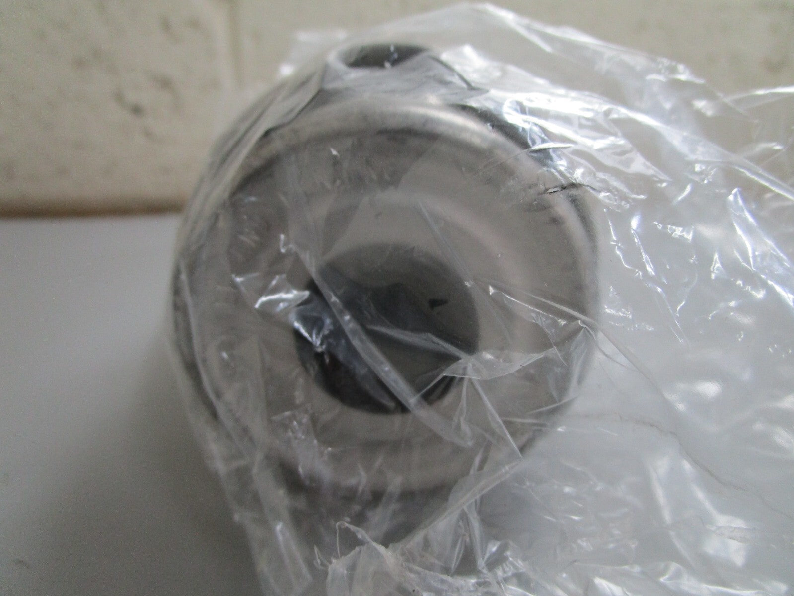 *NEW* 0820 Clarcor Diesel Fuel Element 37302