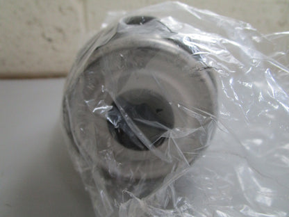 *NEW* 0820 Clarcor Diesel Fuel Element 37302