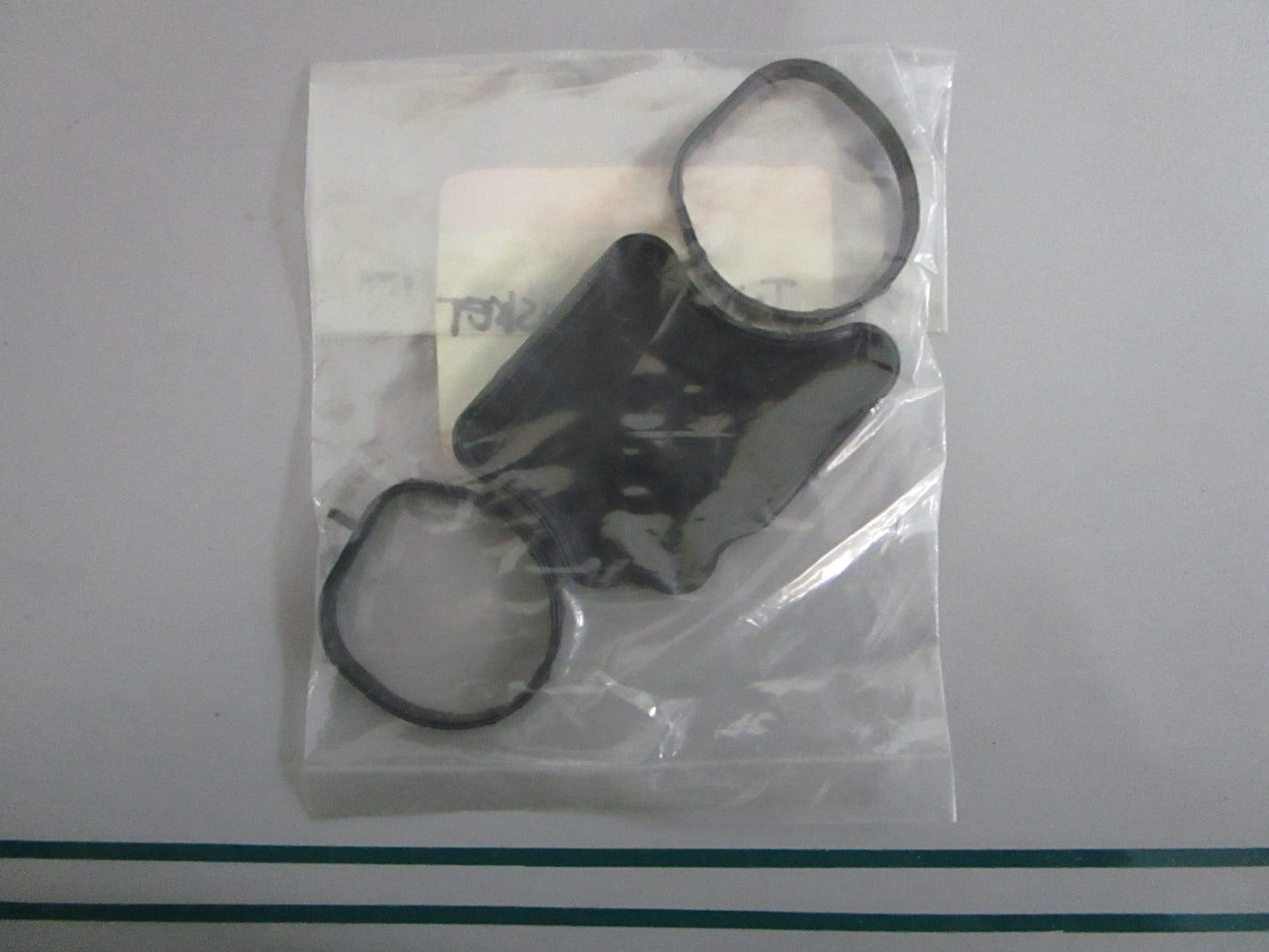 NEW OEM 13119-99E10 Suzuki Intake Gasket 0820