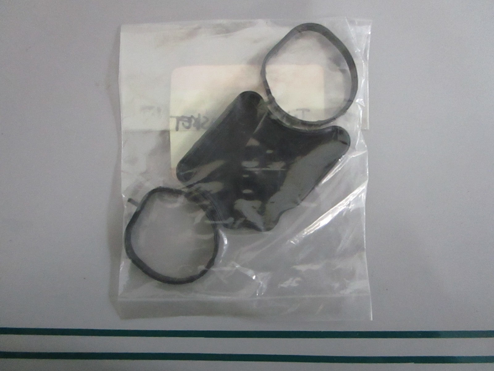 NEW OEM 13119-99E10 Suzuki Intake Gasket 0820