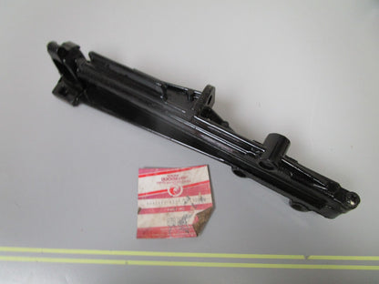 *NEW OEM* 0720 Mercury Quicksilver Bracket Assembly 87876A1