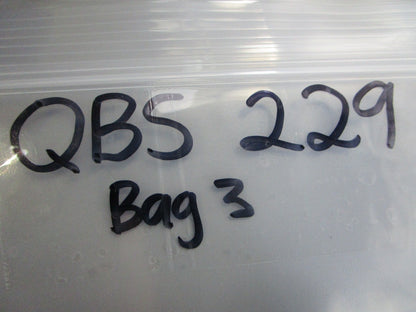 *NEW OEM* 0810 Honda Intake Manifold Gasket 17151-ZV1-850