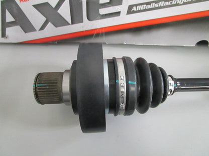 All Balls NEW ABM-YA-8-302 Yamaha Grizzly 660 CV Axle NOS Replacement Part 0820