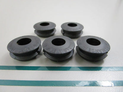 NEW OEM (LOT OF 5) 19-889725035 Mercury Quicksilver Plug 0810