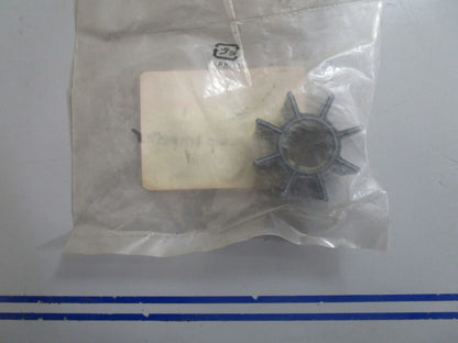 *NEW OEM* 0810 Honda Pump Impeller 19210-935-003