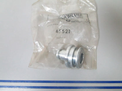 *NEW OEM* 0810 Mercury Quicksilver Guide Assembly 45521A1