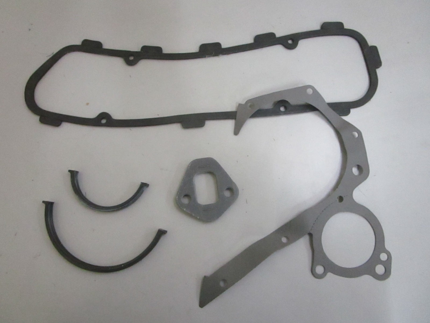 *NEW OEM* 0820 Bobcat Gasket Set 6567250