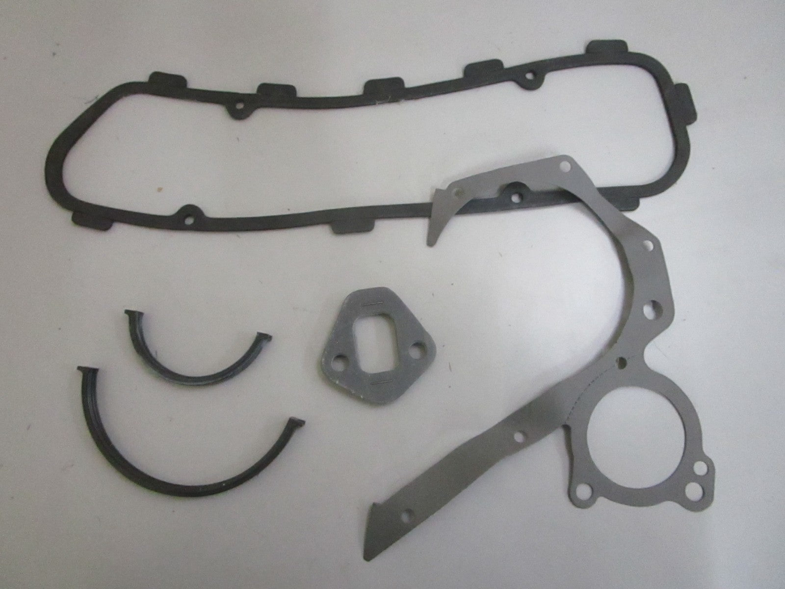 *NEW OEM* 0820 Bobcat Gasket Set 6567250