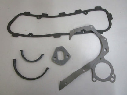 *NEW OEM* 0820 Bobcat Gasket Set 6567250
