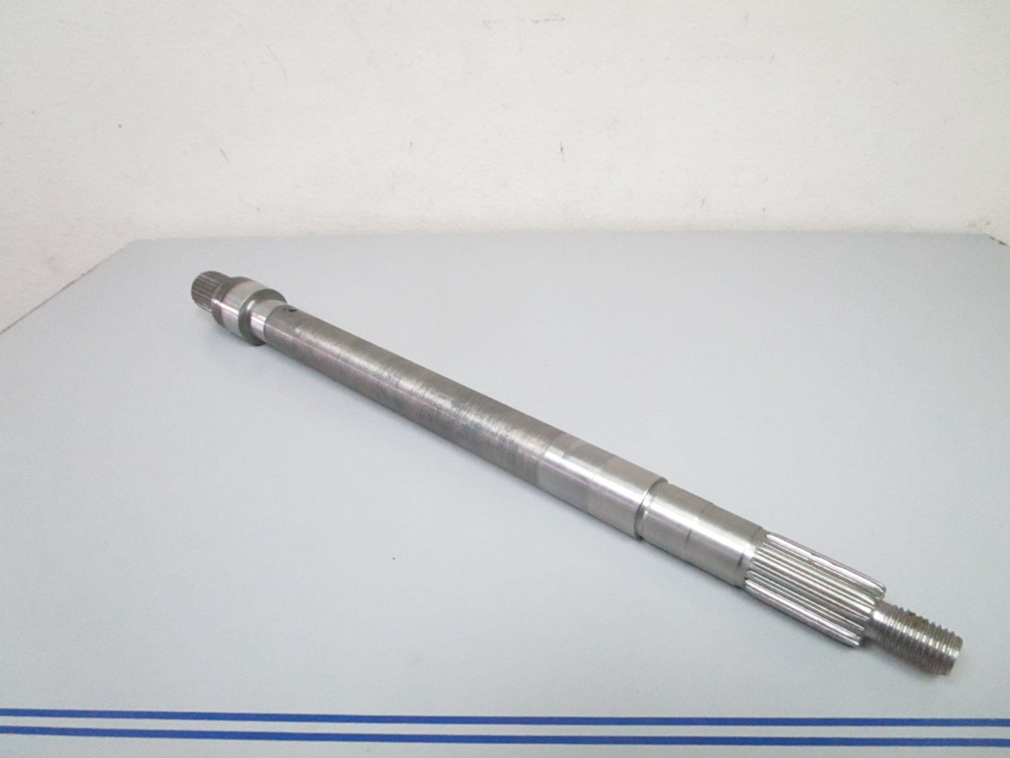 *NEW OEM* 0720 Volvo TMD AD AQ TAMD DP Duo Prop Propeller Shaft 872533 852181