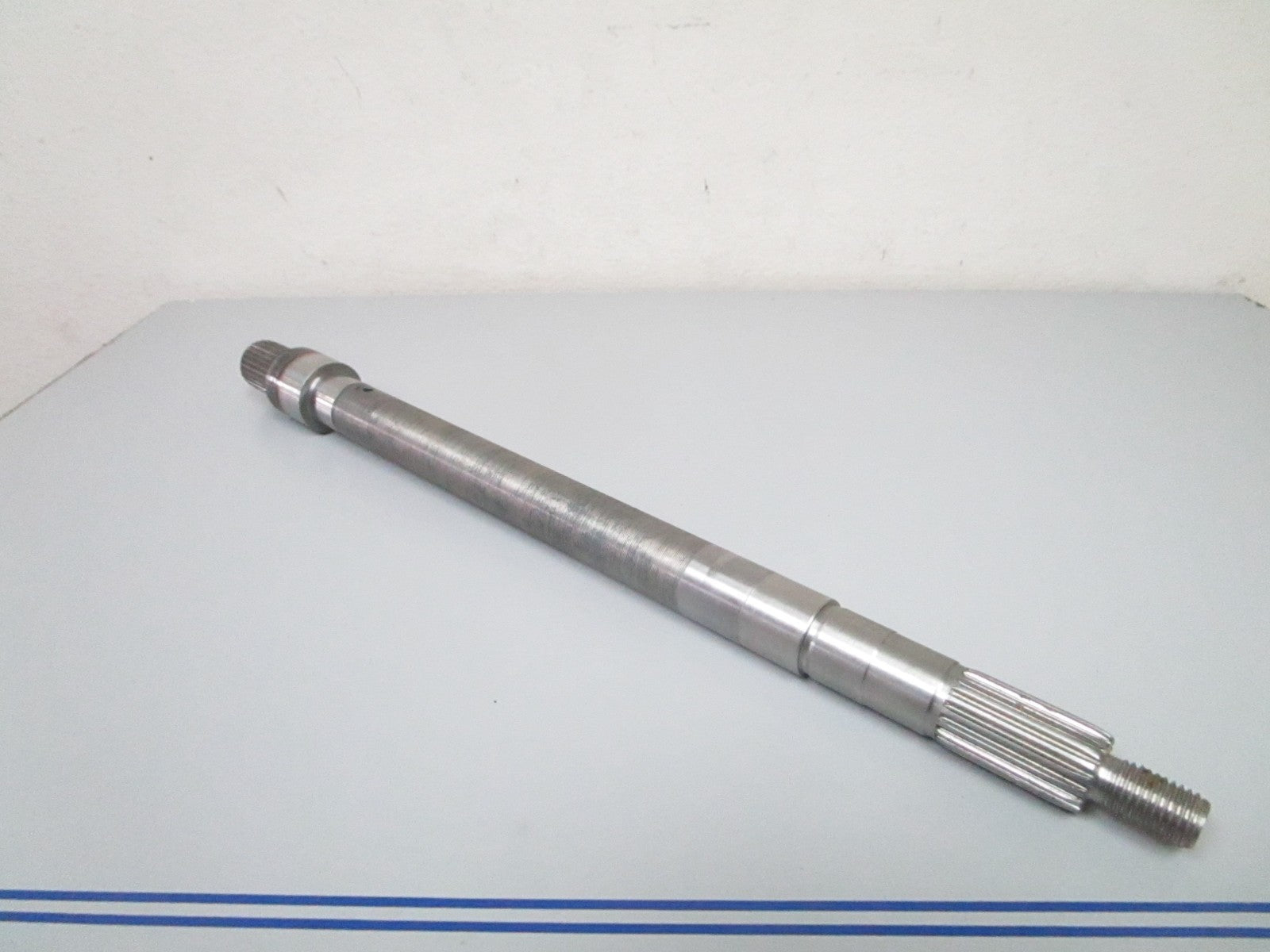 *NEW OEM* 0720 Volvo TMD AD AQ TAMD DP Duo Prop Propeller Shaft 872533 852181