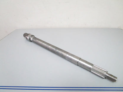 *NEW OEM* 0720 Volvo TMD AD AQ TAMD DP Duo Prop Propeller Shaft 872533 852181