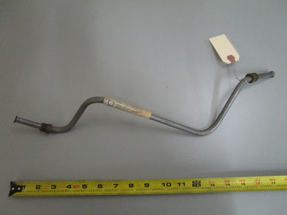 *NEW OEM* 0820 OMC Johnson Evinrude Fuel Line Ay 980612 0980612