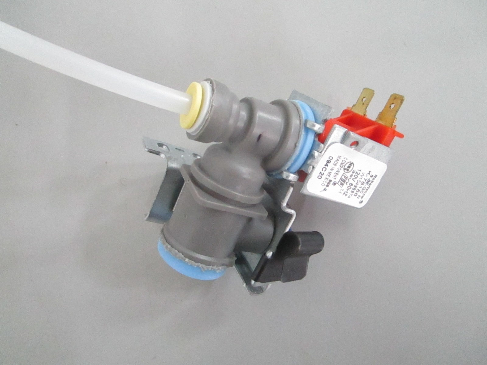 *NEW OEM* 0820 Whirlpool Ice Maker Kit ECKMF95