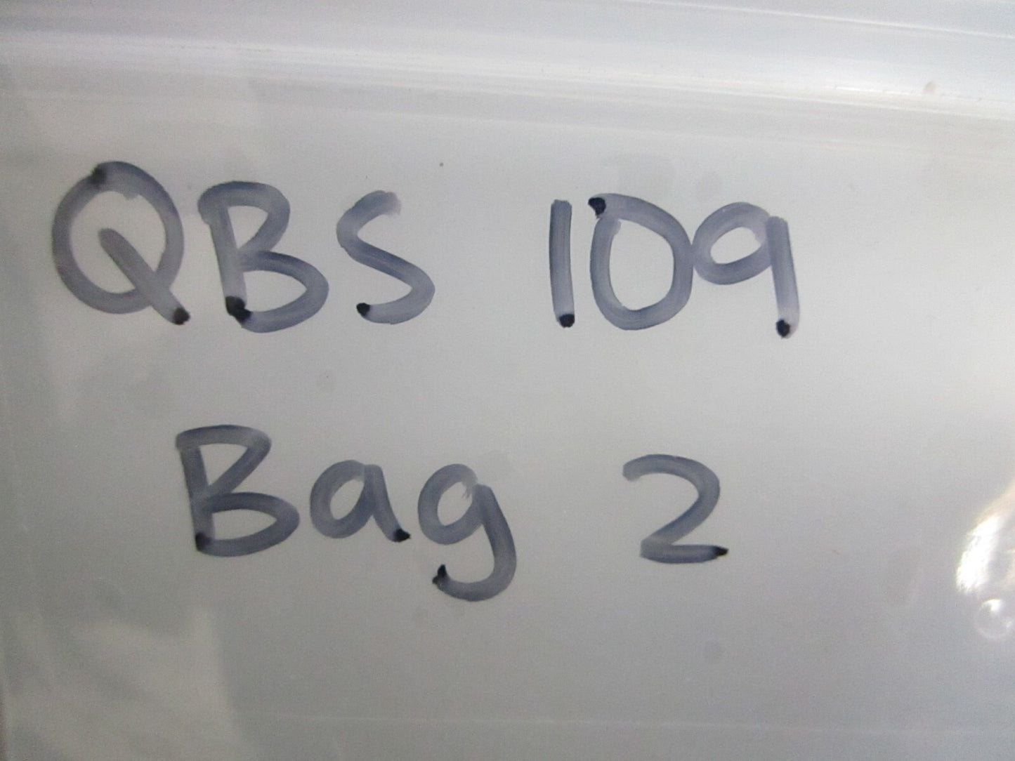 *NEW OEM* 0820 Volvo Penta Spring 41140