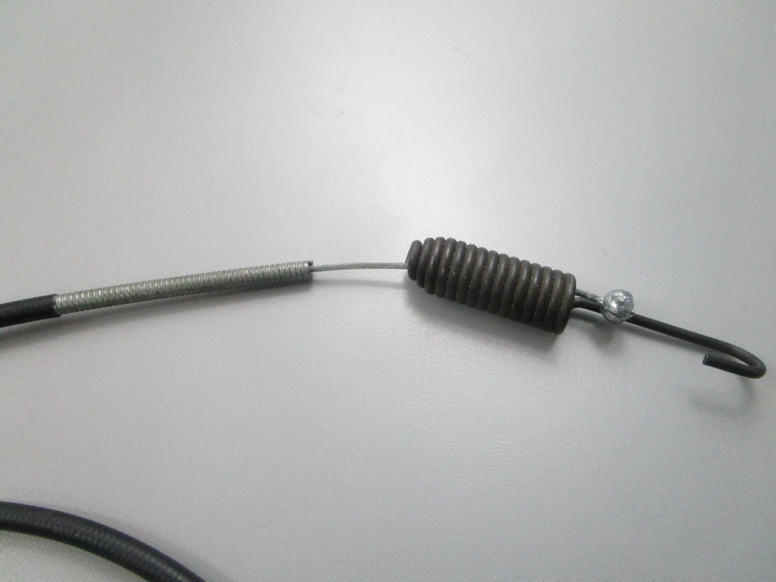 NEW OEM Honda 54510-VG3-D00 Clutch Cable 0810