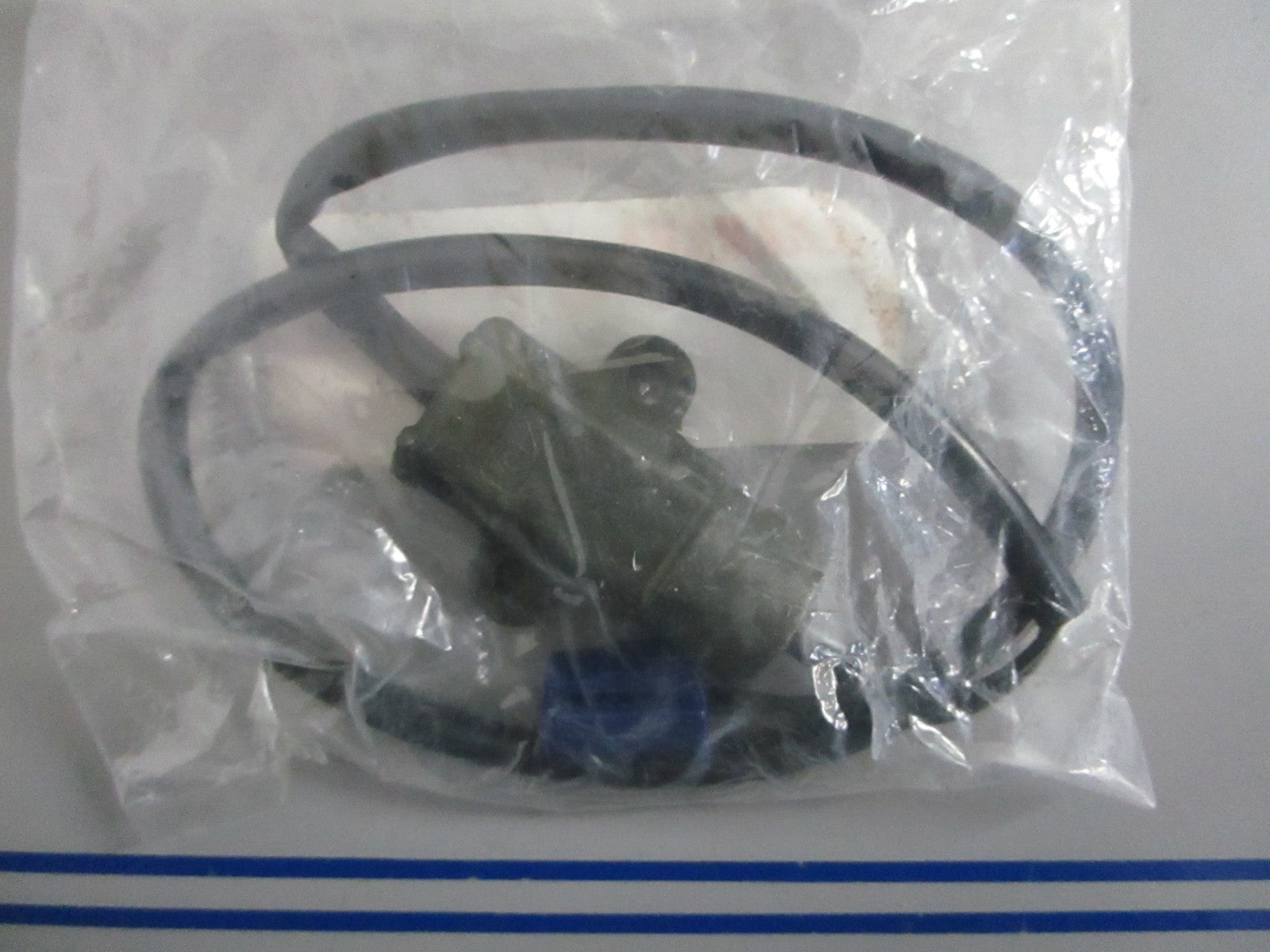 NEW OEM 5RT-82566-50-00 Yamaha Side Stand Switch 0820