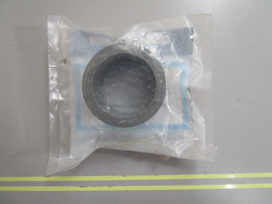 *NEW OEM* 0810 Mercury Quicksilver Bearing 31-8806551