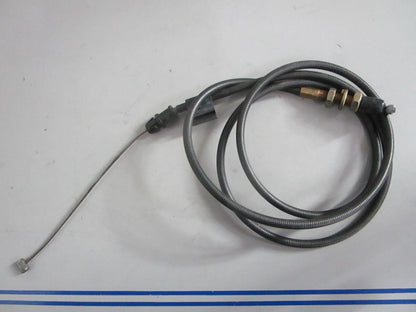 NEW OEM 746-0901 MTD Control Cable 0820