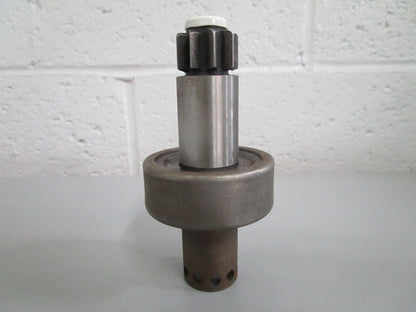 NEW OEM 2006209260 Bosch Starter Motor Drive Gear 0820