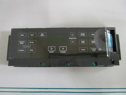 Whirlpool NEW OEM Gas Range Oven Control Board W11620570 NOS Genuine Part 0820