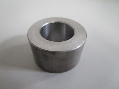 John Deere NEW OEM ET11464 Bearing NOS Genuine Factory Equipment Part 0820