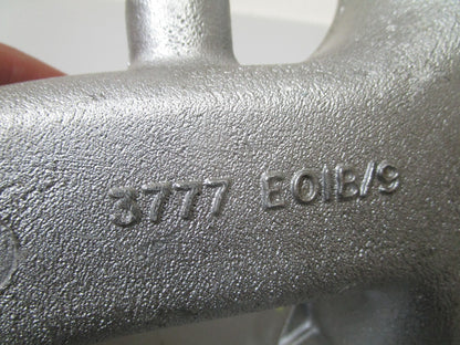 *NEW* 0720 Barton 3499-2 Manifold Replaces: Perkins 3777E01B 377E01B-9