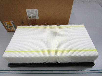 CAT NEW OEM Cabin Air Filter 545-8339 MERV 14 D5 D6 D6T D7 D8 Tractor NOS 0810