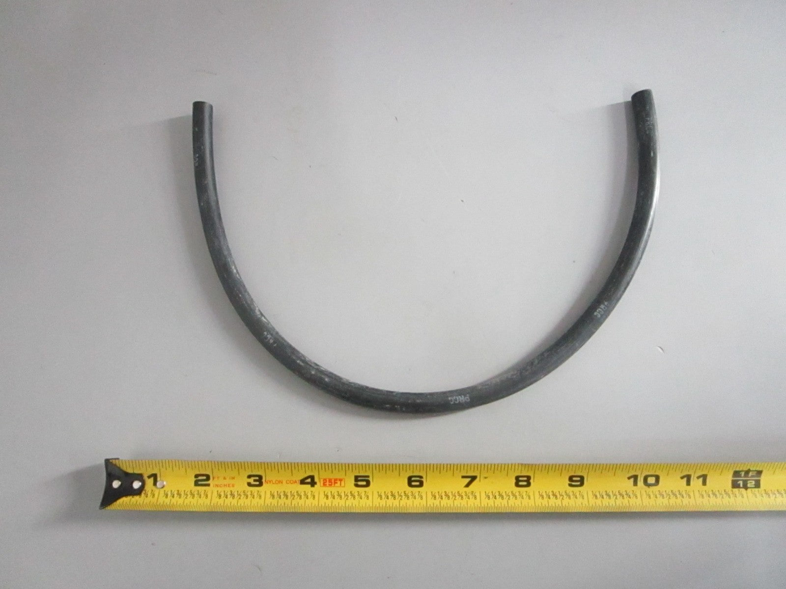 NEW OEM 32-819398T Mercury Quicksilver Hose 0820
