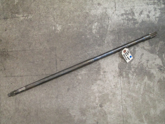 *NEW OEM* 0820 OMC Johnson Evinrude Upper Drive Shaft 339060 0339060