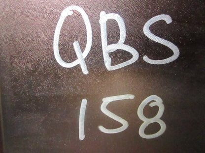 *NEW OEM* 0720 Mercury Quicksilver Exhaust Cover 834776 8M0118193