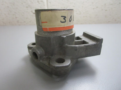 *NEW OEM* 0820 Mercury Quicksilver Ignition Driver Adaptor 30043A1