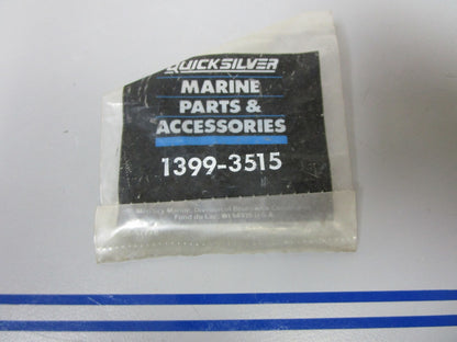 *NEW OEM* 0770 Mercury Quicksilver Idle Adjusting Screw 1399-3515