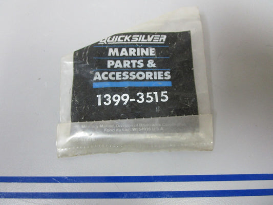 *NEW OEM* 0770 Mercury Quicksilver Idle Adjusting Screw 1399-3515