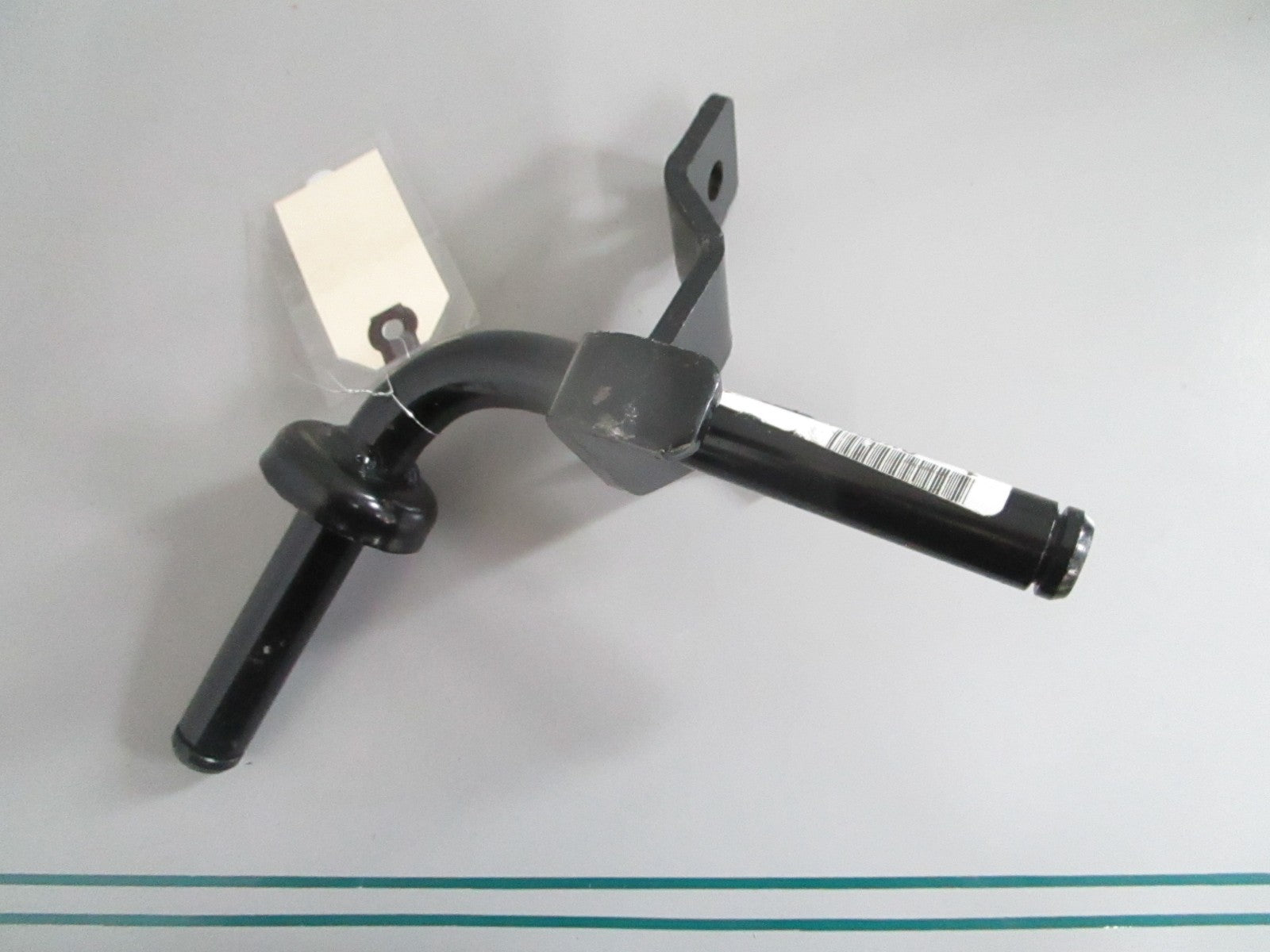 NEW OEM GY20048 John Deere Right Hand Spindle 0820