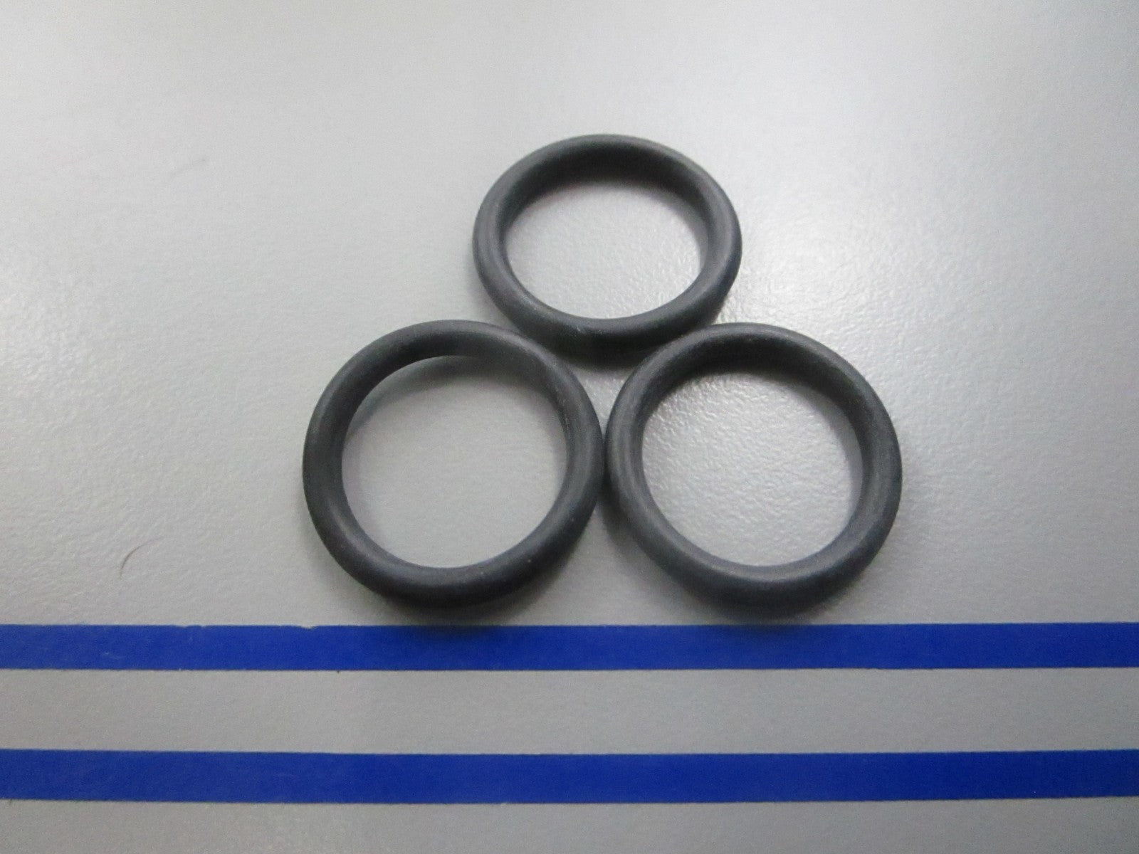 NEW OEM (LOT OF 3) 0670-183 Arctic Cat O-Ring 0810