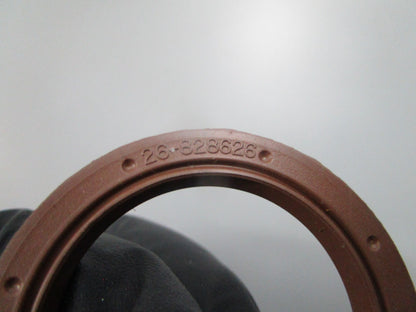 NEW OEM Mercury Quicksilver 26-828626 Seal 0810