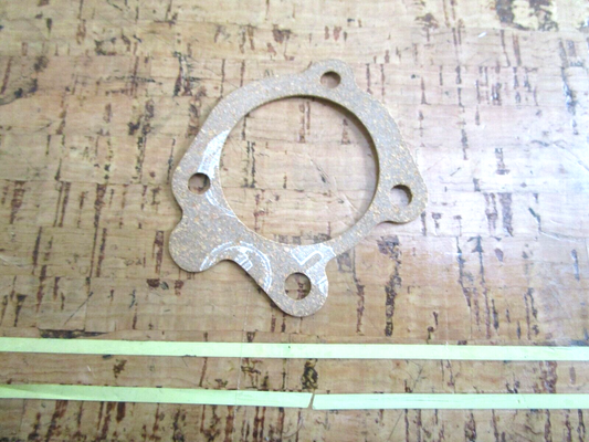 *NEW OEM* 0750 OMC Johnson Evinrude GASKET 323338 0323338