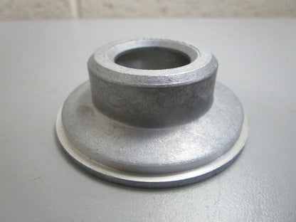 *NEW OEM* 0820 Suzuki Oil Seal Housing 11431-95502