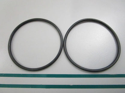 NEW OEM (LOT OF 2) 322494 0322494 OMC Johnson Evinrude O-Ring 0810