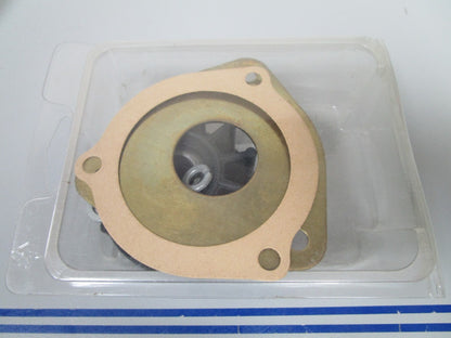 *NEW* 0810 Sherwood Sea Water Pump Minor Repair Kit 12399